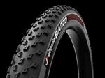 COPERTURA VITTORIA BARZO 29X2.35 XC-TRAIL TNT GRAFENE 2.0