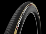 COPERTURA VITTORIA CORSA CONTROL 700X25 TLR 300gr GRAF.  2.0