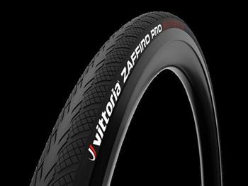 COPERTURA VITTORIA ZAFFIRO PRO 700X30 PIEGH.NERA GRAFENE 2.0