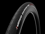COPERTURA VITTORIA ZAFFIRO PRO 700X30 PIEGH.NERA GRAFENE 2.0