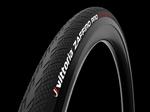 COPERTURA VITTORIA ZAFFIRO PRO 700X30 PIEGH.NERA GRAFENE 2.0