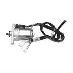 MOTORINO AVV.TO KYMCO 50 4T C/FASTON 90^ r.o.00107242