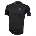 MAGLIA PEARL iZUMi M/C NERA ELITE PURSUIT