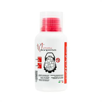 MARIPOSA SIGILLANTE 250ml NO AMMONIACA ANTIFORATURA