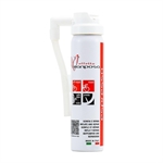 MARIPOSA GONFIA E RIPARA 75ml NO AMMONIACA PRESTA