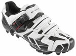 SCARPA MTB MISURE VARIE