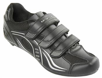 SCARPA CORSA C/VELCRI