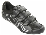 SCARPA CORSA C/VELCRI
