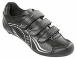 SCARPA CORSA C/VELCRI