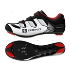 SCARPA CICLO CORSA DEKO FLY**fino adf esaurimento