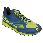 SCARPA SCOTT RUNNING