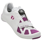 SCARPA PEARL iZUMi CORSA DONNA