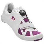 SCARPA PEARL iZUMi CORSA DONNA