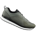 SCARPA SHIMANO MTB UOMO CT5 OLIVA