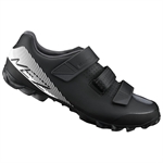 SCARPA SHIMANO MTB ME2 UOMO