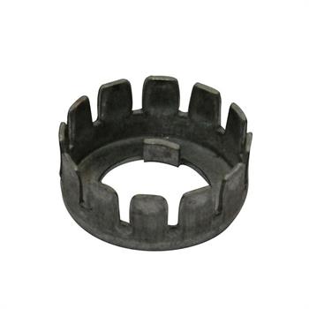 GHIERA DADO FRIZIONE VESPA PX r.o.022313