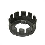 GHIERA DADO FRIZIONE VESPA PX r.o.022313