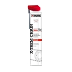 SPRAY IPONE CHAIN ROAD 750ML