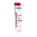 SPRAY IPONE CHAIN ROAD 750ML
