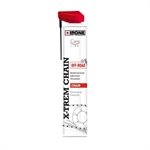 SPRAY IPONE CHAIN OFFROAD 750ML