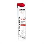 SPRAY IPONE CHAIN OFFROAD 750ML