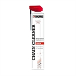 SPRAY IPONE CHAIN CLEANER 750ML