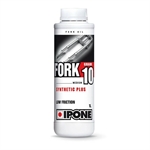 OLIO FORCELLA IPONE 10W 1LT SINT.