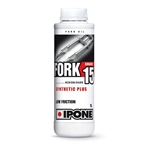 OLIO FORCELLA IPONE 15W 1LT SINT.