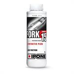 OLIO FORCELLA IPONE 15W 1LT SINT.