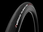 COPERTURA VITTORIA RUBINO PRO TUBELESS 700x28 GRAFENE 2.0