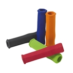 MANOPOLE NEOPRENE WAG NERE