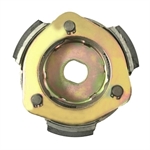 FRIZIONE PIAGGIO 125/150 4T IE 2V/3Vr.o.cm163802-cm1672015