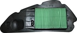 FILTRO ARIA HONDA SH 125/150 2017> r.o.HO17210K77v00