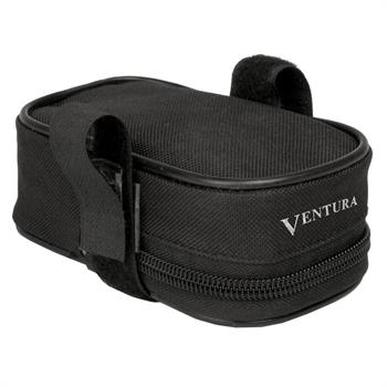 BORSA SOTTOSELLA 140x85x50mm RESISTENTE ALL'ACQUA