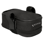 BORSA SOTTOSELLA 140x85x50mm RESISTENTE ALL'ACQUA