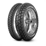 COP. 80/90-21 48S MT90 A/T PIRELLI