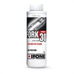 OLIO FORCELLA IPONE 30W 1LT SINT.