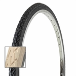 COPERTURA 700x35 SPORT/CITY PANNA