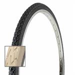 COPERTURA 700x35 SPORT/CITY PANNA