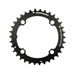 CORONA BCD 104 SINGOLA 34D ALLOY 7075 CNC