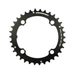 CORONA BCD 104 SINGOLA 34D ALLOY 7075 CNC