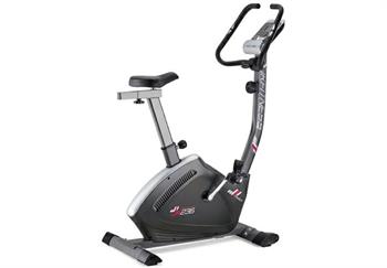 CYCLETTE PROFESSIONAL 236 MAGNETICA