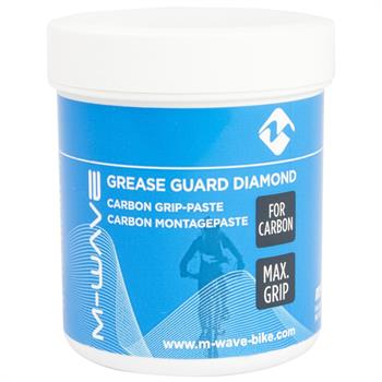 GRASSO ANTI SLIP PER PARTI IN CARBONIO 125ml