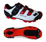 SCARPA CICLO MTB DEKO ASPIDE 2 **fino ad esaurimento