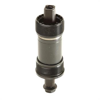 PERNO MOVIMENTO CASSETTA ITALIANO 110.5MM SCATOLA 70MM