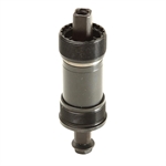 PERNO MOVIMENTO CASSETTA ITALIANO 110.5MM SCATOLA 70MM