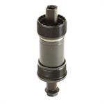 PERNO MOVIMENTO CASSETTA ITALIANO 110.5MM SCATOLA 70MM