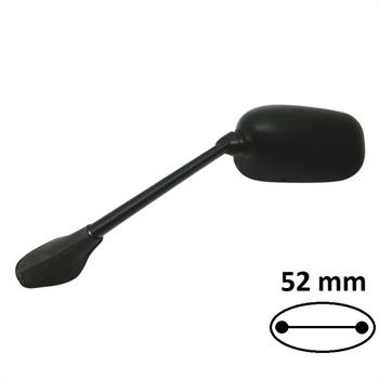 SPECCHIO SX YAMAHA T-MAX 500 08>11 r.o.YA4B5262801900