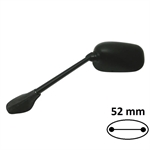 SPECCHIO SX YAMAHA T-MAX 500 08>11 r.o.YA4B5262801900