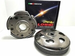 FRIZIONE E CAMPANA YAMAHA MAJESTY 400cc MAXIFLY MALOSSI